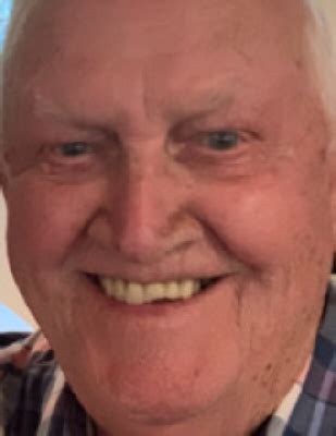 Joe Harrison Maltby, 88, of East Palatka, passed from this life on Thursday, May 4, 2023 at Haven Hospice Roberts Care Center following a brief illness. . Johnson overturf obituaries